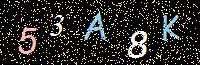 Access Key