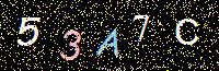 Access Key