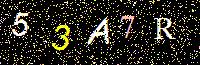 Access Key
