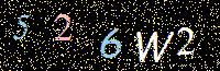 Access Key