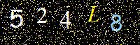 Access Key