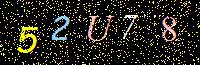 Access Key