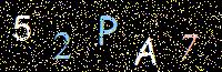 Access Key