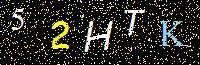Access Key