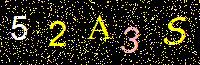 Access Key