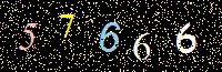 Access Key