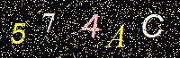 Access Key