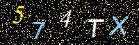 Access Key