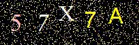 Access Key