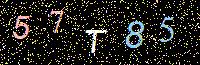 Access Key