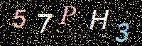 Access Key