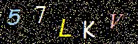 Access Key