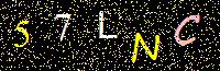 Access Key
