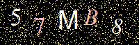 Access Key