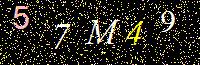 Access Key