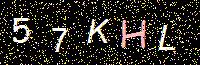 Access Key