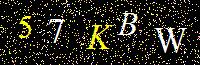 Access Key