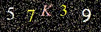 Access Key
