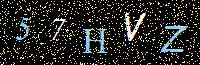 Access Key
