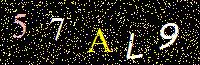 Access Key