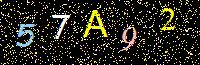 Access Key