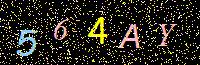 Access Key