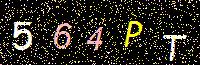 Access Key