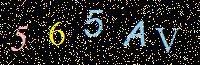 Access Key