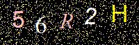 Access Key
