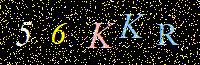 Access Key
