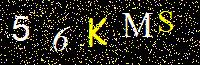 Access Key