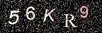Access Key