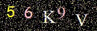 Access Key