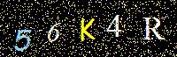 Access Key