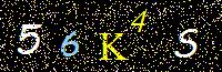 Access Key