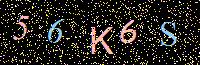 Access Key