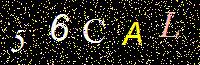 Access Key