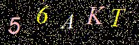Access Key