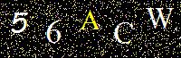 Access Key