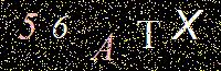 Access Key