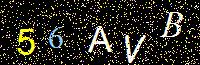 Access Key