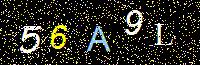 Access Key