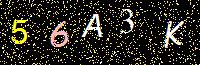 Access Key