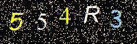 Access Key