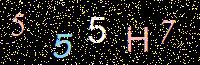 Access Key