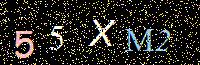 Access Key