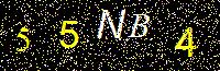 Access Key
