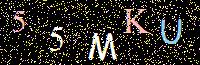 Access Key