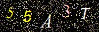 Access Key