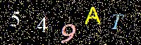 Access Key